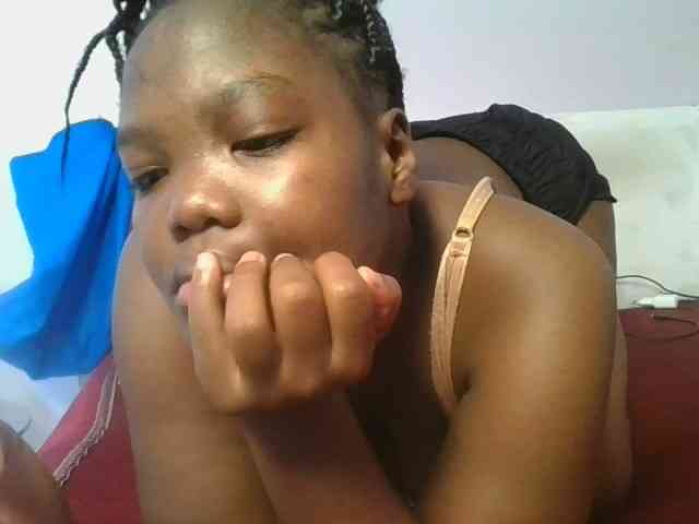 Sexyicey webcam