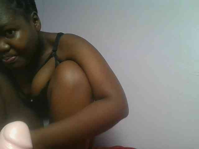 Sexyicey webcam