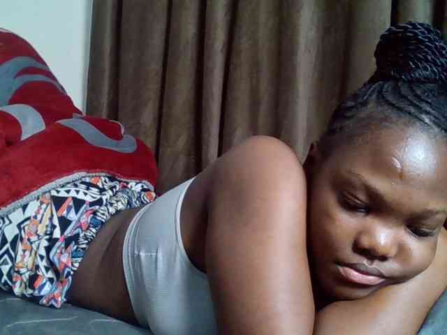Sexyicey