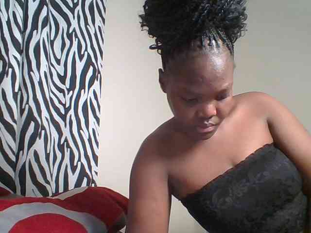Sexyicey webcam