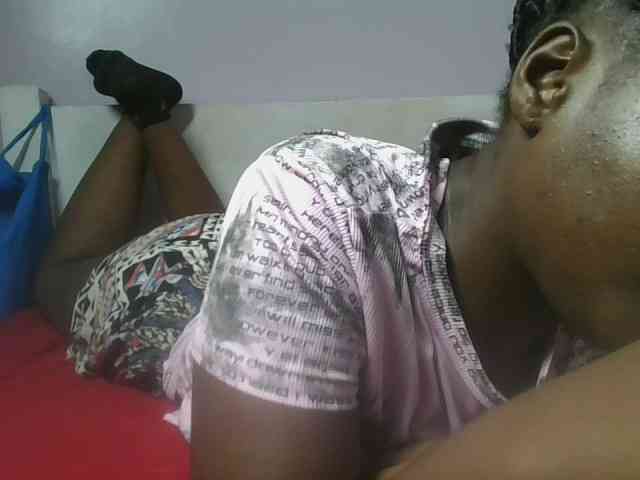 Sexyicey