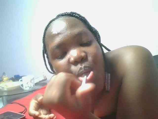 Sexyicey webcam