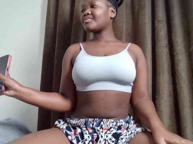 Sexyicey