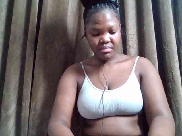Sexyicey