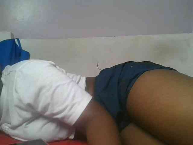 Sexyicey