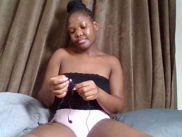 Sexyicey