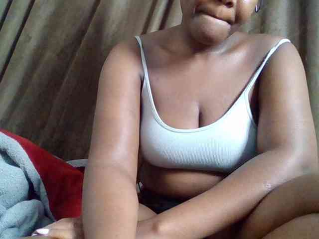 Sexyicey webcam
