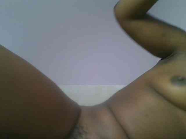 Sexyicey