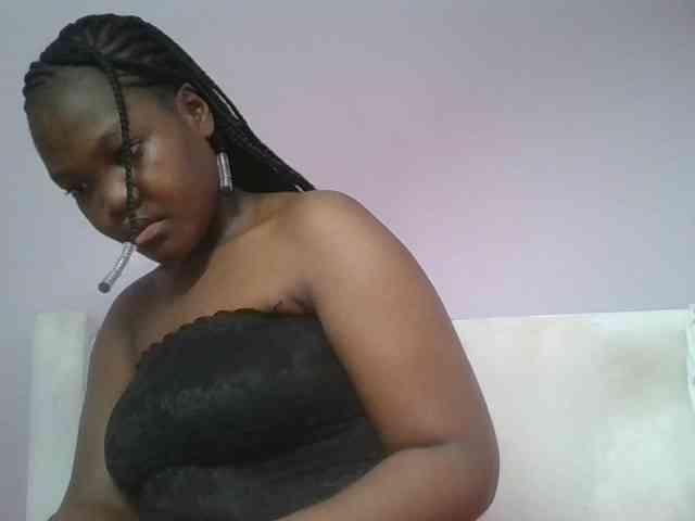 Sexyicey