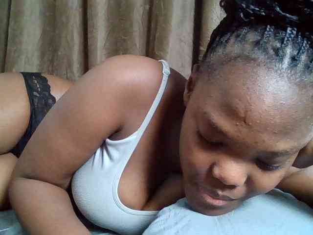 Sexyicey