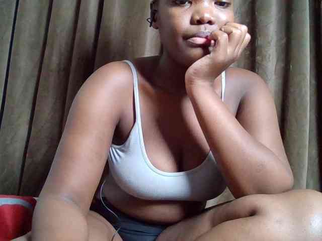 Sexyicey webcam