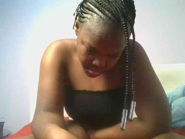 Sexyicey webcam