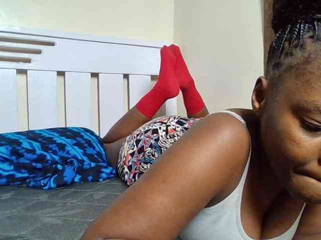 Sexyicey