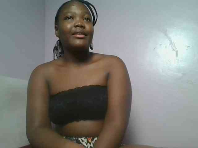 Sexyicey webcam