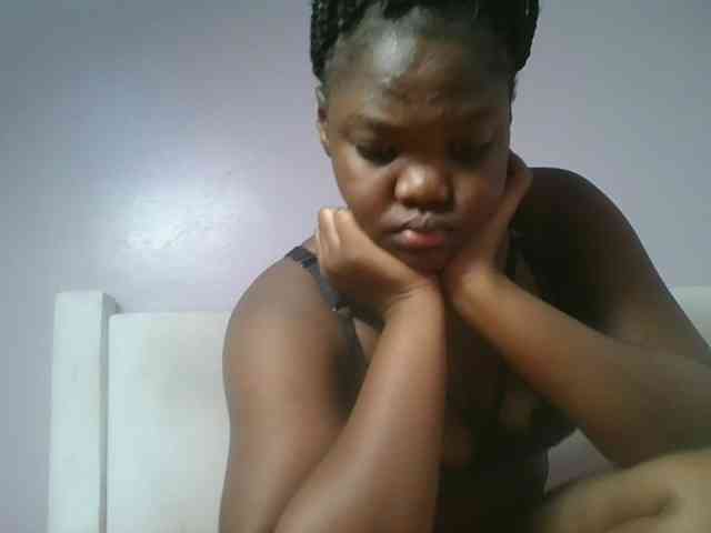 Sexyicey webcam