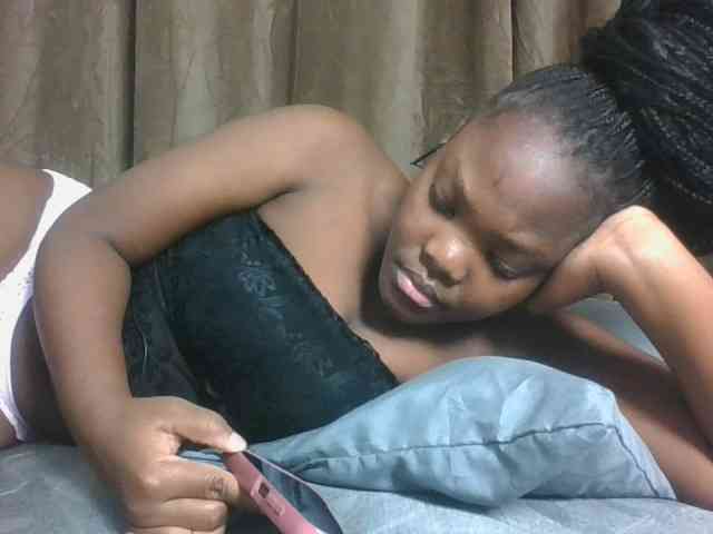 Sexyicey