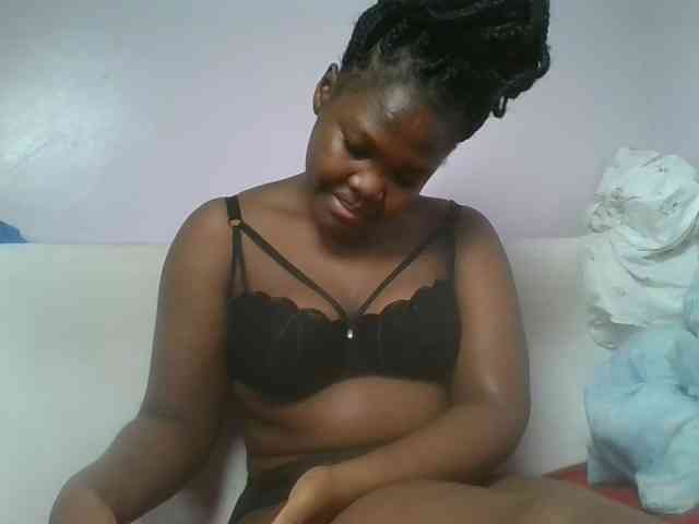 Sexyicey