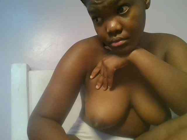Sexyicey webcam