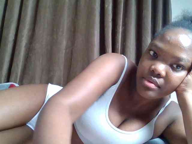 Sexyicey webcam