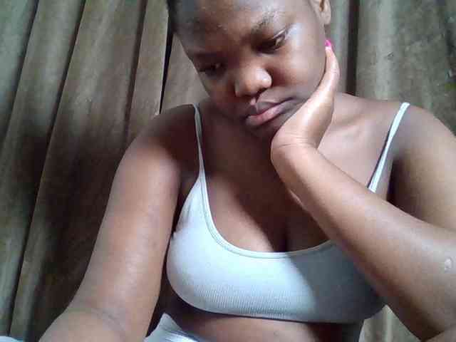 Sexyicey webcam