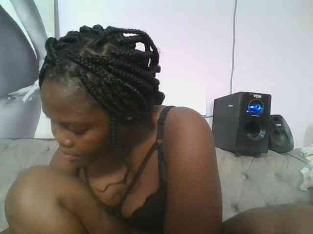 Sexyicey