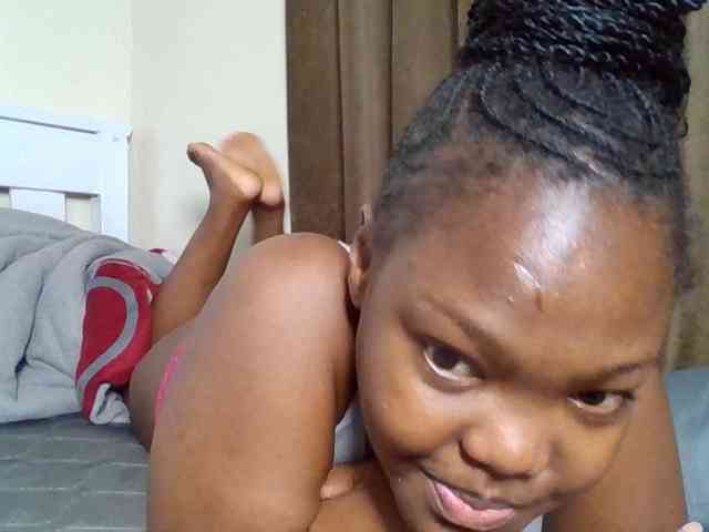 Sexyicey