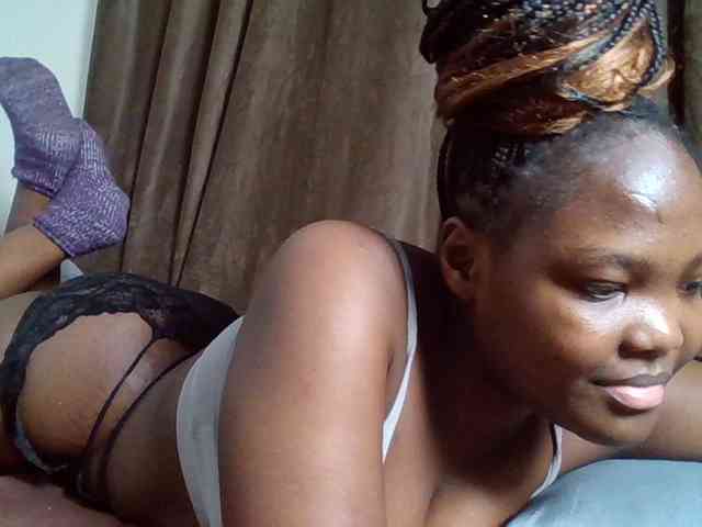 Sexyicey webcam