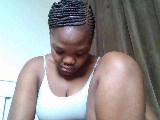 Sexyicey