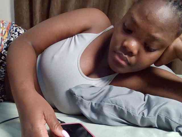 Sexyicey