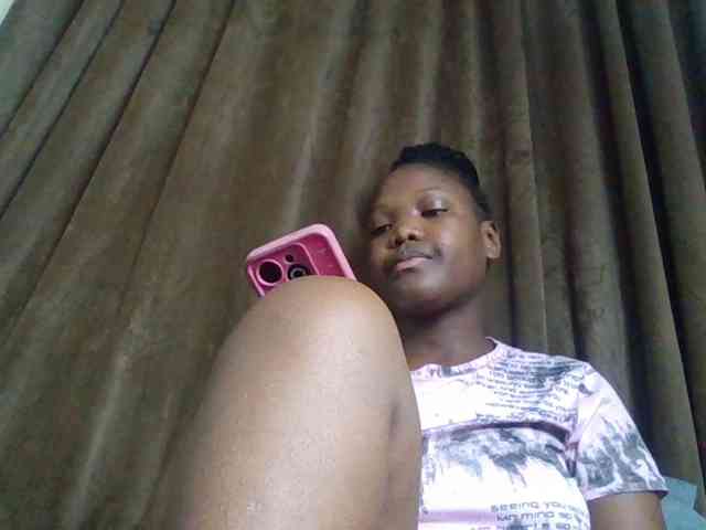 Sexyicey