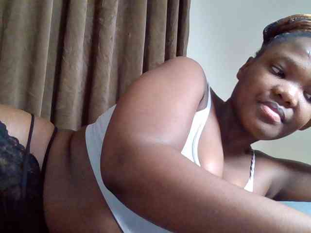 Sexyicey webcam