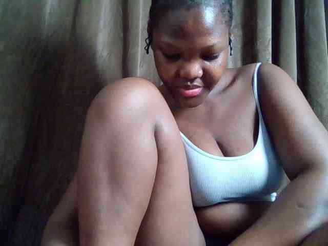 Sexyicey