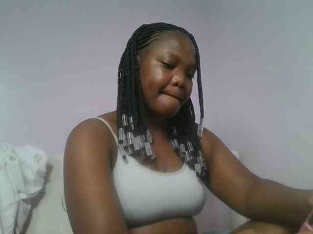 Sexyicey