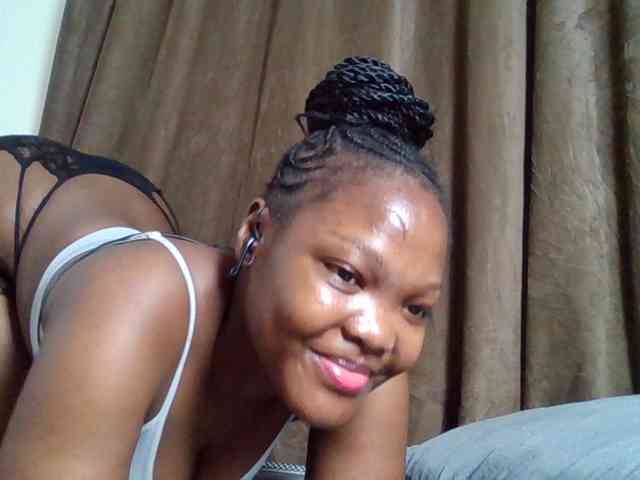 Sexyicey