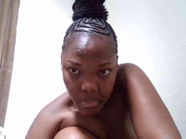 Sexyicey
