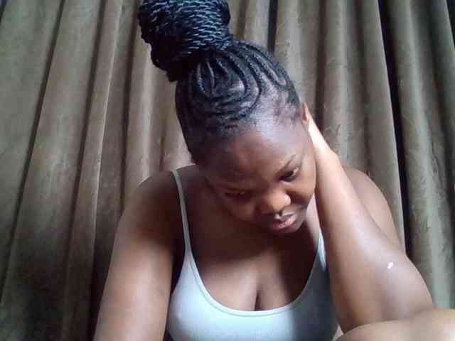 Sexyicey