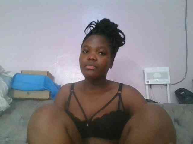 Sexyicey webcam