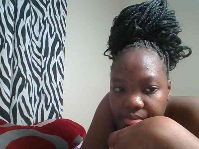 Sexyicey webcam