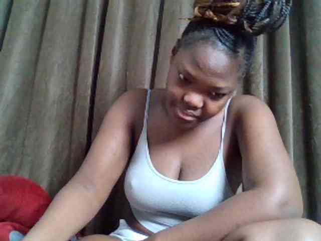 Sexyicey webcam