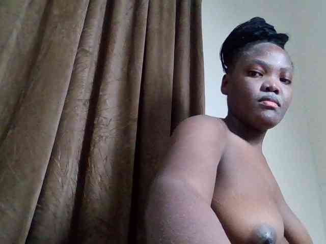 Sexyicey webcam