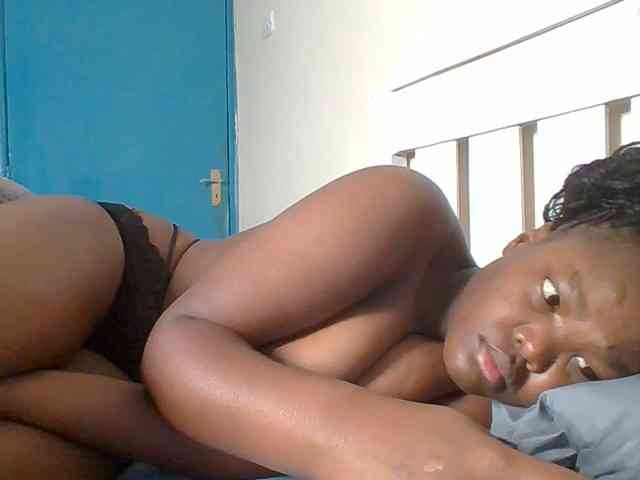 Sexyicey Sexyicey
