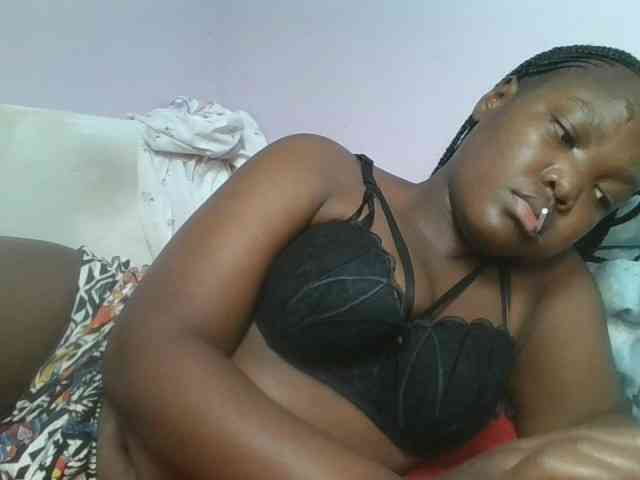 Sexyicey webcam