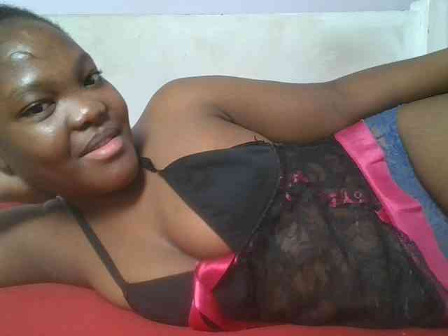 Sexyicey Sexyicey