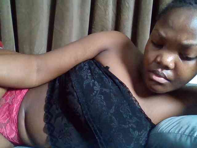 Sexyicey