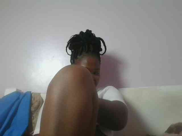Sexyicey webcam