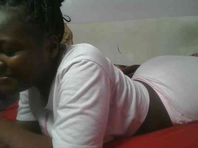 Sexyicey webcam