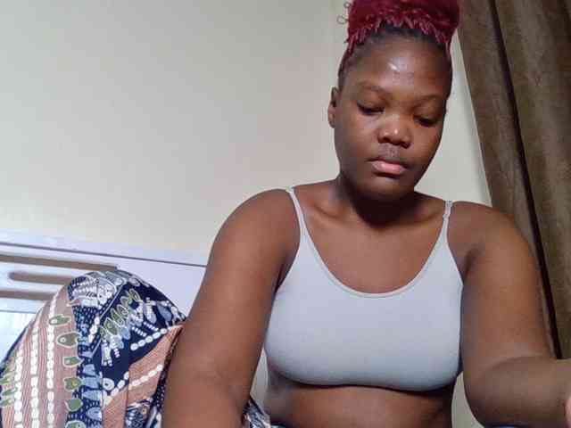 Sexyicey