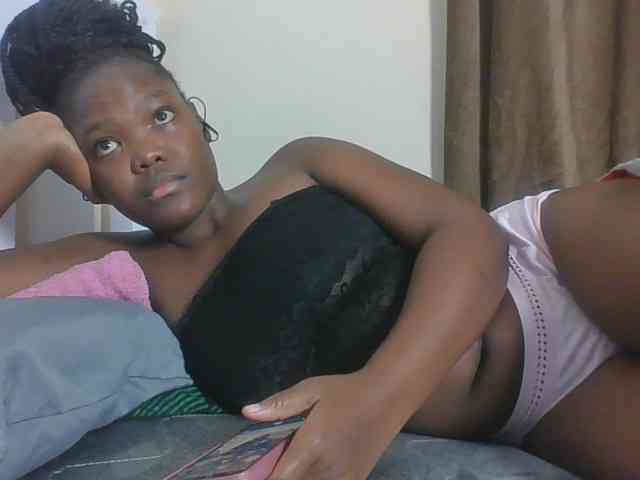 Sexyicey Sexyicey