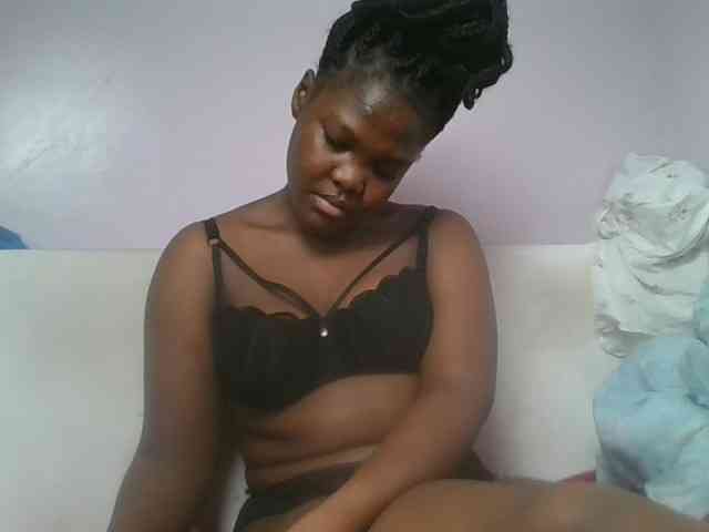 Sexyicey