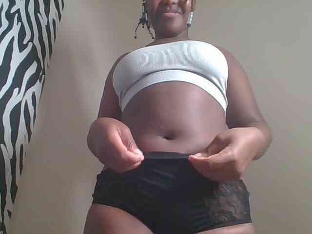 Sexyicey